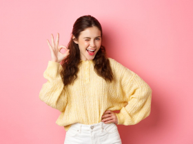 Wait to get green light不是在等綠燈！＂green light指的是⋯⋯